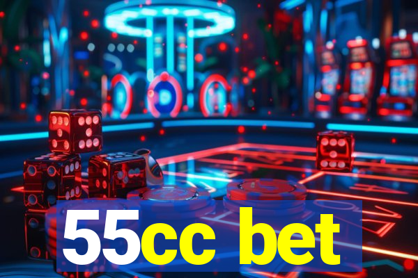 55cc bet